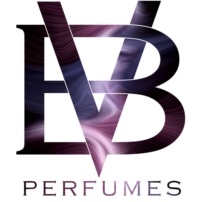 Welcome to the World of BV Perfumes