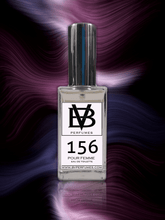 Load image into Gallery viewer, BV 156 - Similar to My Burbery - BV Perfumes