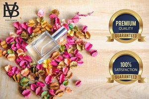 BEST SELLER MIXED SAMPLE BUNDLE - BV Perfumes