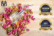 Load image into Gallery viewer, BEST SELLER SAMPLE BUNDLE (MALE) - BV Perfumes