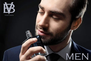 MENS SAMPLES (Choose Your Sample) - BV Perfumes