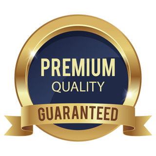 Premium Quality Perfumes