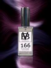 Carregar imagem no visualizador da galeria, BV 166 - Similar to Noa - BV Perfumes
