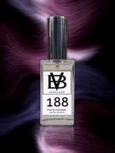 Load image into Gallery viewer, BV 188 - Similar to Addict - BV Perfumes