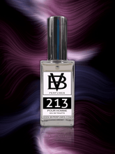 Charger l&#39;image dans la galerie, BV 213 - Similar to DG - BV Perfumes