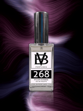 Cargar imagen en el visor de la galería, BV 268 - Similar to Fuckin Fabulous - BV Perfumes