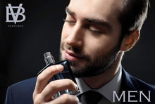 Carregar imagem no visualizador da galeria, BEST SELLER MIXED SAMPLE BUNDLE - BV Perfumes