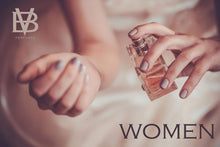 Carregar imagem no visualizador da galeria, BEST SELLER SAMPLE BUNDLE (FEMALE) - BV Perfumes